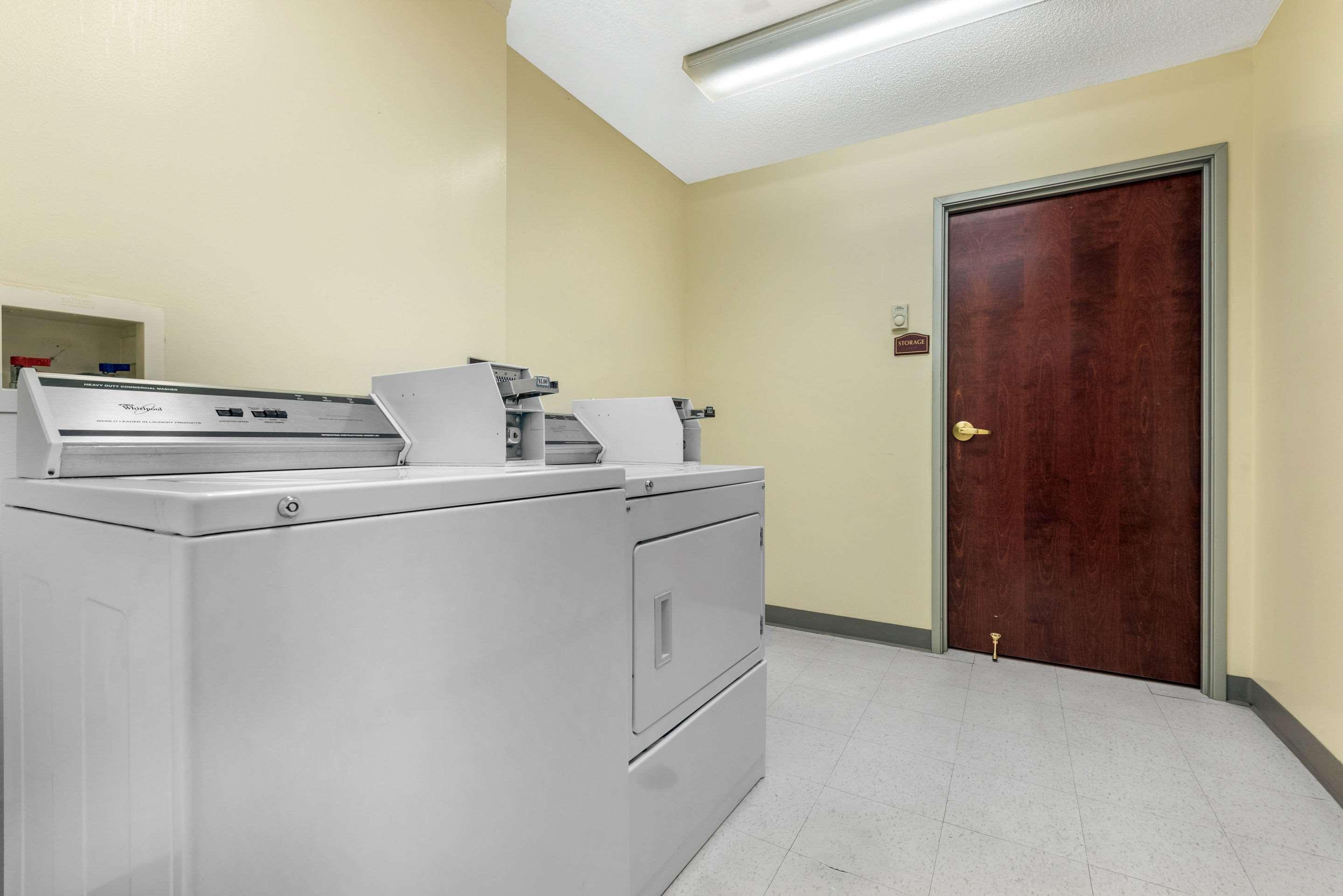Comfort Suites Findlay Kültér fotó